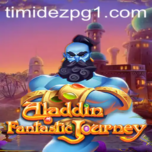 Explorando o Jogo 'Aladdin': Regras e Estratégias com a Timidez PG