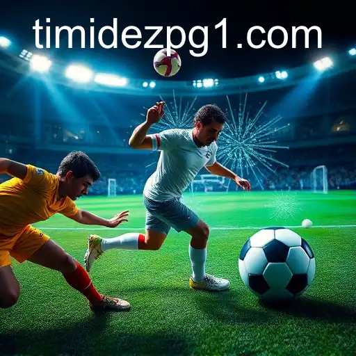 Apostas esportivas