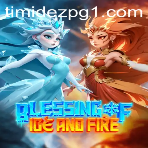 Descubra o Envolvente Jogo 