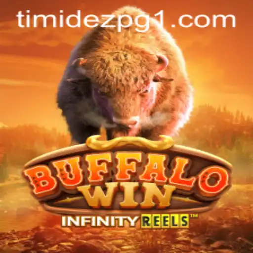 Explorando BuffaloWin: Uma Jornada Através da Timidez PG