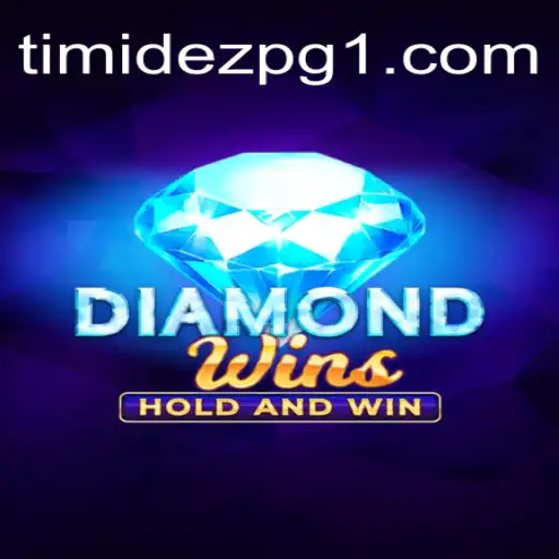 Desvendando o Fascínio e as Regras do Jogo DiamondWins