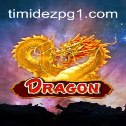 Descubra o Fascinante Mundo de 'Dragon': Um Jogo Envolvente com Timidez PG
