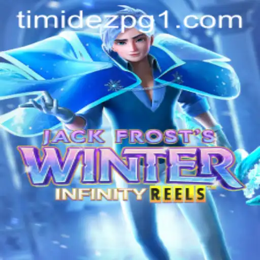 Um Mergulho Gelado em JackFrostsWinter: Explorando o Jogo e suas Regras