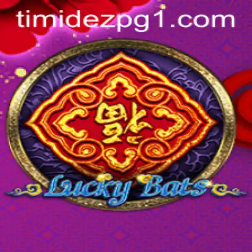 Explorando o Mundo de LuckyBats: Aventura, Estratégia e Diversão