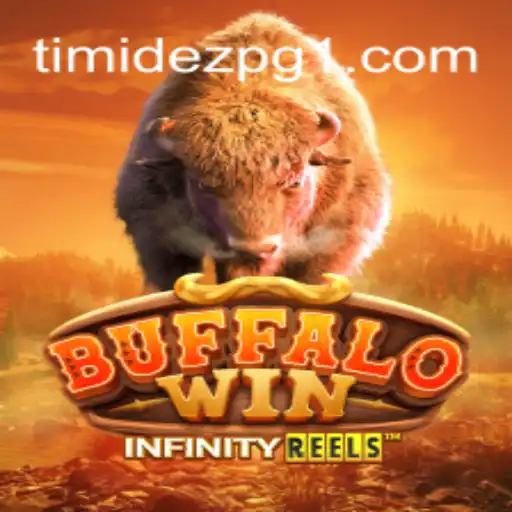 Explorando BuffaloWin: Uma Jornada Através da Timidez PG