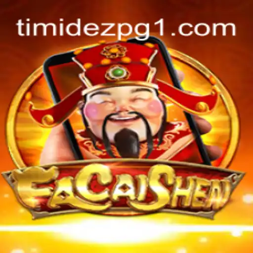 Descubra o Fascinante Mundo de FaCaiShenM: Uma Jornada de Timidez PG nas GamePlays