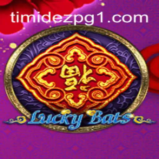 Explorando o Mundo de LuckyBats: Aventura, Estratégia e Diversão