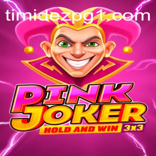 Explorando o Mundo Enigmático de Pinkjoker: Timidez PG