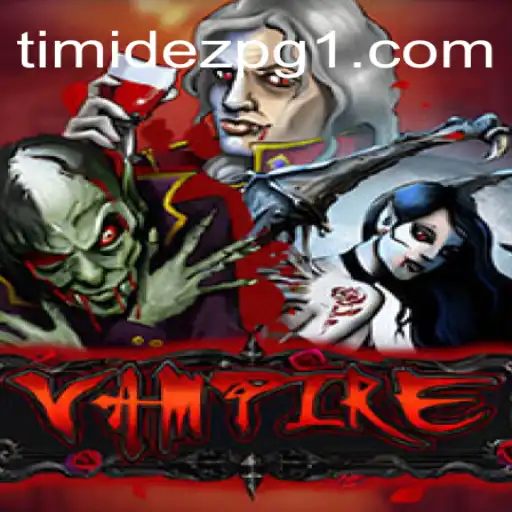 Descubra as Emoções Intensificadas de Vampire: Um Jogo com Timidez PG