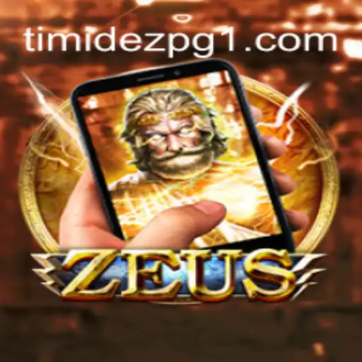 Descubra o Universo de ZeusM: Um Mergulho no Mundo do RPG e Timidez PG