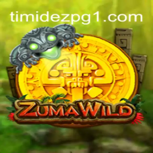 Explorando o Universo Fascinante de ZumaWild