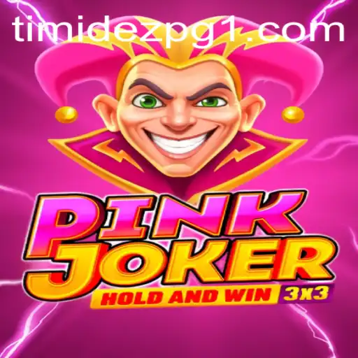 Explorando o Mundo Enigmático de Pinkjoker: Timidez PG
