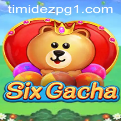 Explorando o Fascinante Mundo de SixGacha e a Dinâmica da Timidez PG